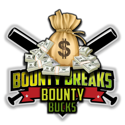 Bounty Bucks